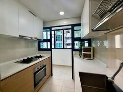 Treasure at Tampines (D18), Condominium #598737631